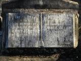 image of grave number 399904